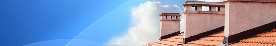 Banner - Peter Würsch