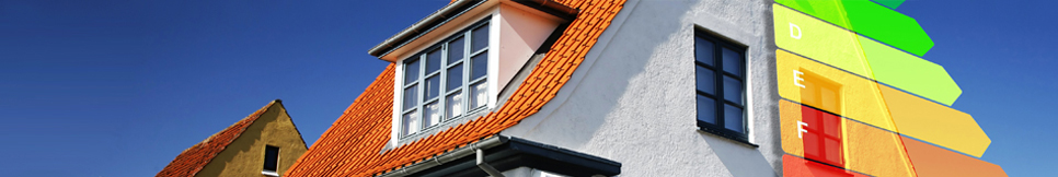 Banner - Peter Würsch