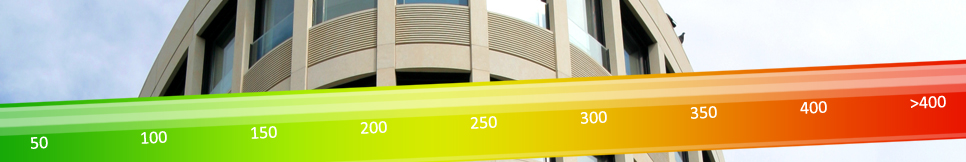 Banner - Peter Würsch