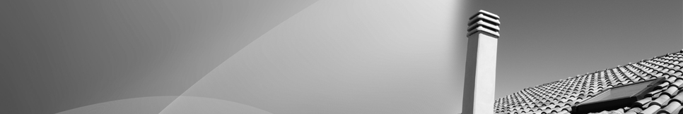 Banner - Peter Würsch