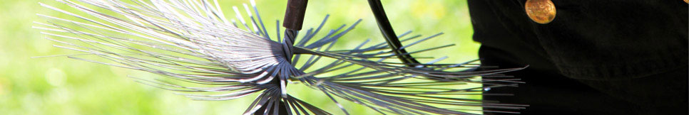 Banner - Peter Würsch